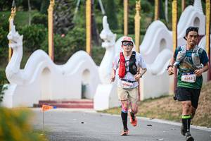 BIB: 6006, 6145, 
                            <button type="button" onclick="openModal(22507244)" class="btn btn-primary btn-sm float-right btn-popup" data-toggle="modal" data-target=".modal-high-quality">
                        <i class="fas fa-shopping-cart"></i> Add to Cart
                    </button>
                                            <button type="button" onclick="isThisMe(22507244, true)" class="btn btn-success btn-sm float-right btn-popup btn-isme hidden" data-toggle="tooltip" data-placement="bottom" title="นี่คือรูปของคุณใช่ไหม คลิกที่นี่เพื่อเอาเข้าอัลบั้ม">
                        <i class="fas fa-plus"></i> Add to album
                    </button>
                    <button type="button" onclick="isThisMe(22507244, false)" class="btn btn-warning btn-sm float-right btn-popup btn-isnotme hidden">
                        <i class="fas fa-ban"></i> Remove from album
                    </button>